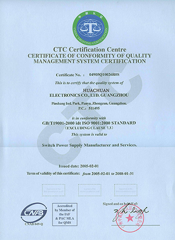 CTCJ(rn)C
