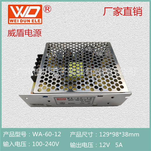 WA-60-12  CEJ(rn)C