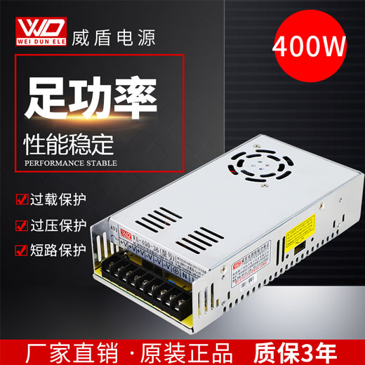 WA-400-36 CEJC